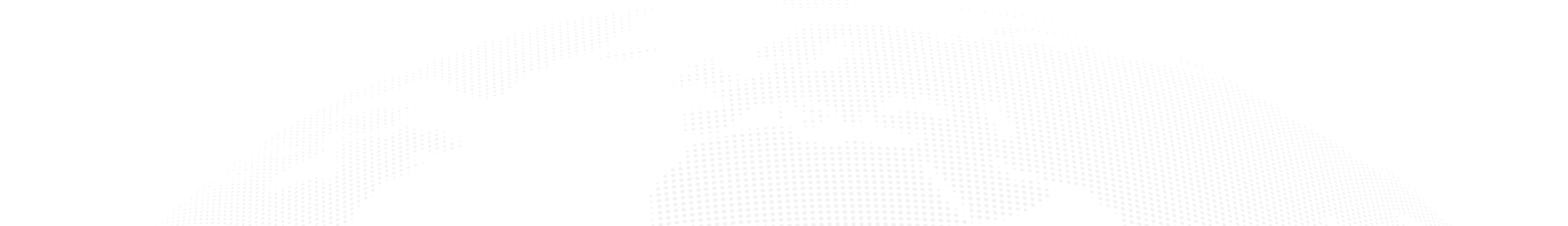 dot-bg